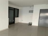 For Sale - Aster Green