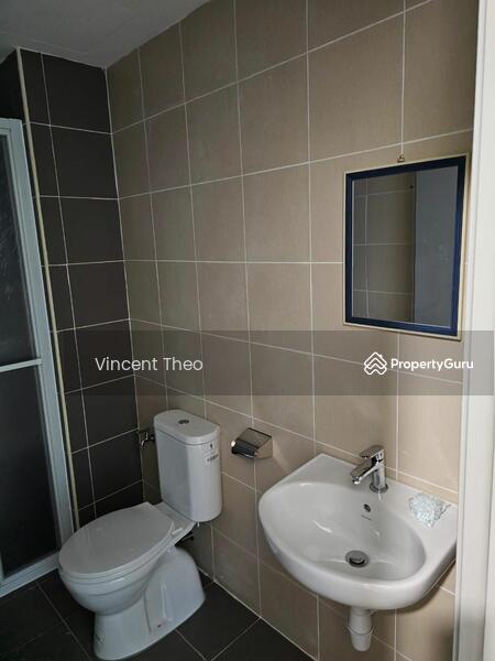 Service Residence for Sale at Serviced Residence @ Razak City Residences (RC Residences) - Vincent Theo - PropertyGuru.com.my