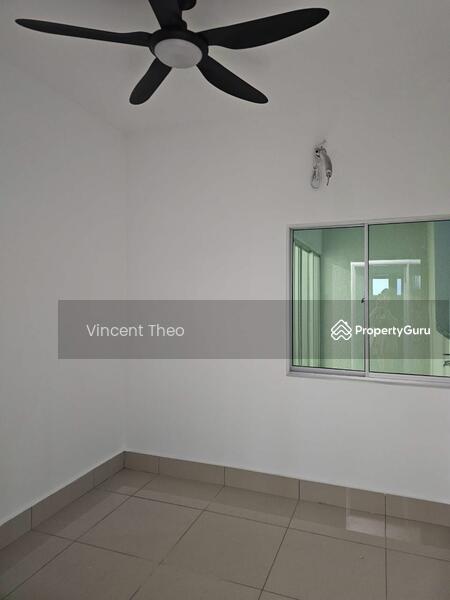 Servis Apartment untuk Dijual di Serviced Residence @ Razak City Residences (RC Residences) - Vincent Theo - PropertyGuru.com.my