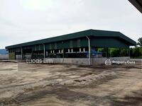 For Rent - Bestari Jaya, Kota Puteri, Ijok, Batu Arang, Puncak Alam, Ijok, Batu Arang