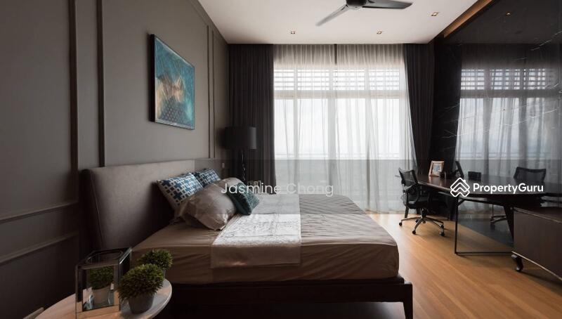 Condominium for Sale at [KLCC - Last 7 units] 3rd Home 0 DP, MM2H Friendly ROI 12% [Freehold][Fully Furnished][150m to KLCC] - Jasmine Chong - PropertyGuru.com.my