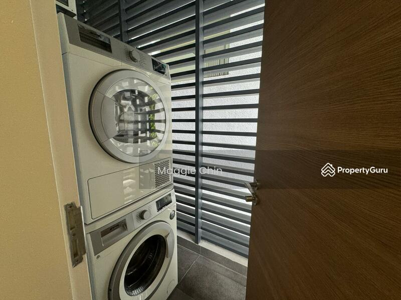 Condominium for Rent at Aria - Maggie Chin - PropertyGuru.com.my