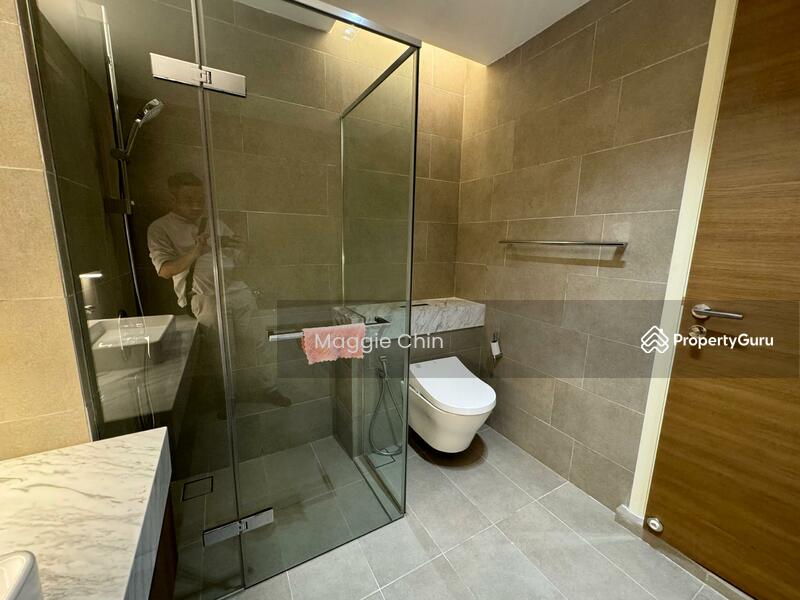 Condominium for Rent at Aria - Maggie Chin - PropertyGuru.com.my