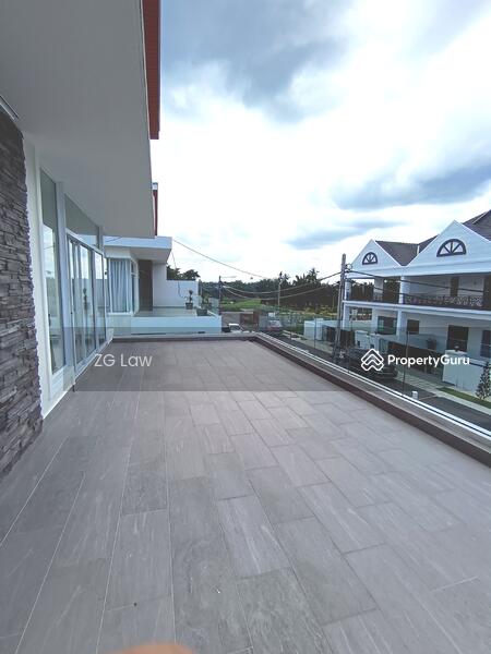 Rumah Berkembar untuk Dijual di Batu Pahat (Johor) - ZG Law - PropertyGuru.com.my