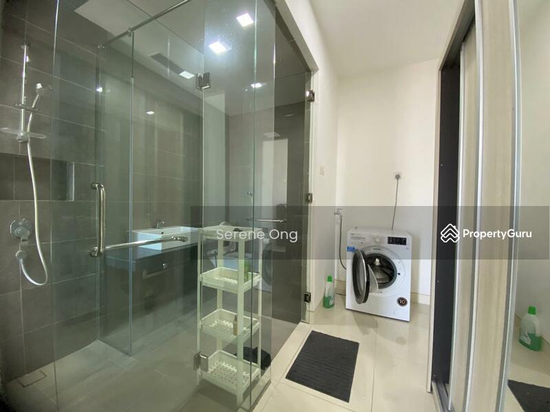 Servis Apartment untuk Disewa di Arnica @ Tropicana Gardens - Serene Ong - PropertyGuru.com.my