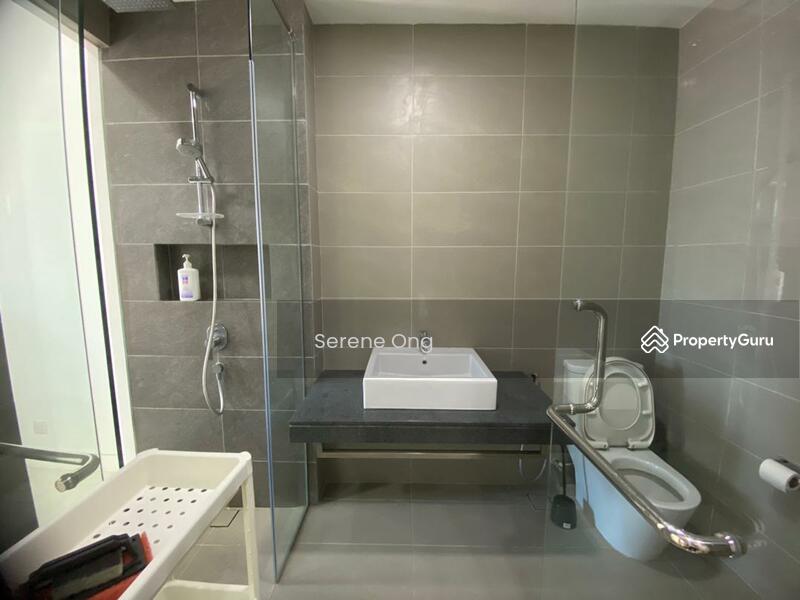 Servis Apartment untuk Disewa di Arnica @ Tropicana Gardens - Serene Ong - PropertyGuru.com.my