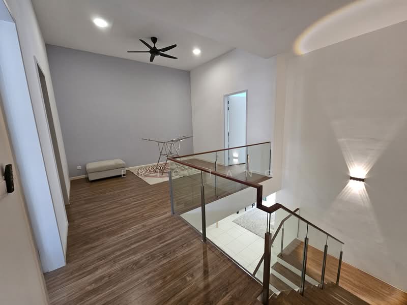 Rumah Teres 2 Tingkat untuk Dijual di Alam Damai (Cheras) - Eric Tang - PropertyGuru.com.my