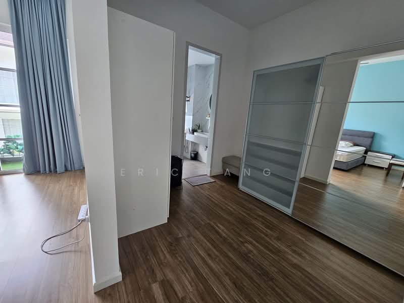 Rumah Teres 2 Tingkat untuk Dijual di Alam Damai (Cheras) - Eric Tang - PropertyGuru.com.my