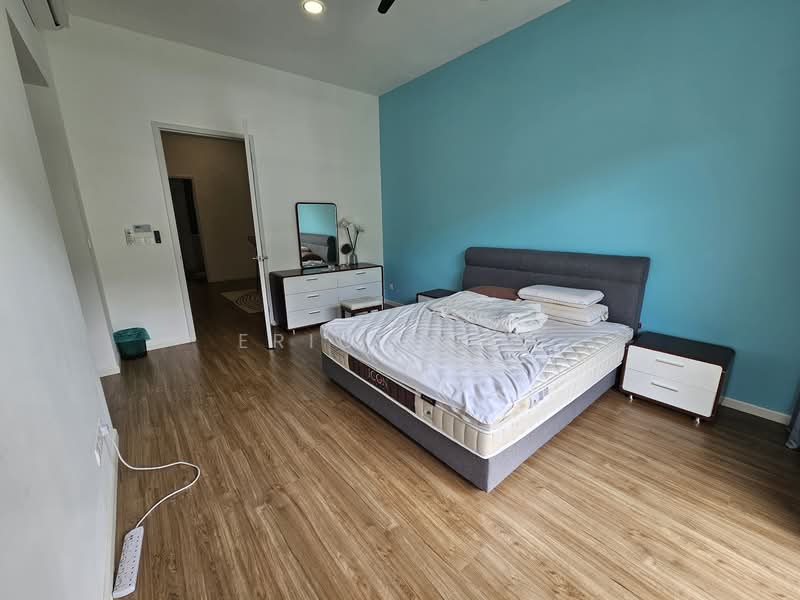 Rumah Teres 2 Tingkat untuk Dijual di Alam Damai (Cheras) - Eric Tang - PropertyGuru.com.my