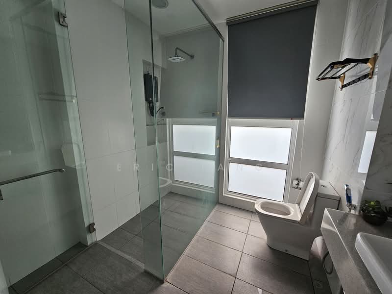 Rumah Teres 2 Tingkat untuk Dijual di Alam Damai (Cheras) - Eric Tang - PropertyGuru.com.my