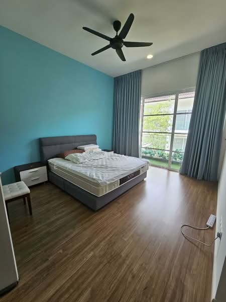 Rumah Teres 2 Tingkat untuk Dijual di Alam Damai (Cheras) - Eric Tang - PropertyGuru.com.my