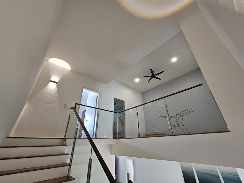 Rumah Teres 2 Tingkat untuk Dijual di Alam Damai (Cheras) - Eric Tang - PropertyGuru.com.my