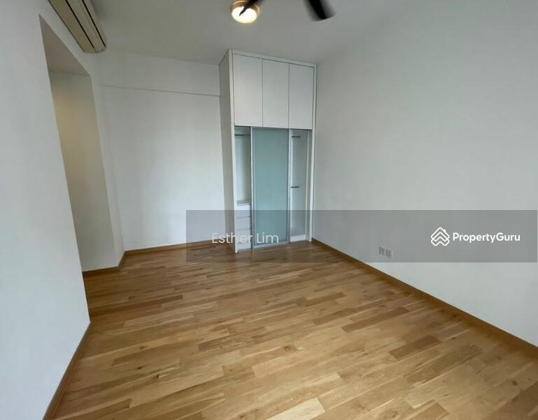 Condominium for Rent at 28 Mont Kiara @ MK28 - Esther Lim - PropertyGuru.com.my