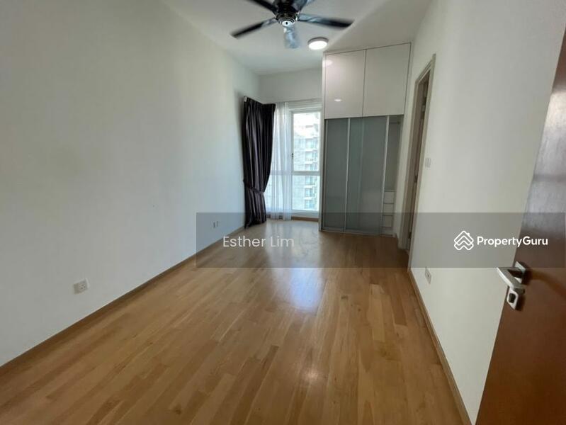 Condominium for Rent at 28 Mont Kiara @ MK28 - Esther Lim - PropertyGuru.com.my