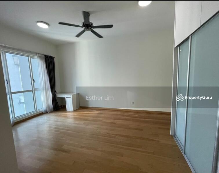 Condominium for Rent at 28 Mont Kiara @ MK28 - Esther Lim - PropertyGuru.com.my