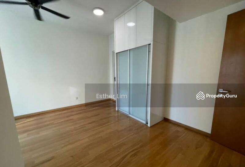 Condominium for Rent at 28 Mont Kiara @ MK28 - Esther Lim - PropertyGuru.com.my