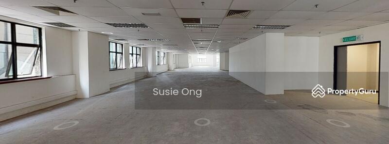 Office for Rent in Damansara Heights (Kuala Lumpur) - Susie Ong - PropertyGuru.com.my