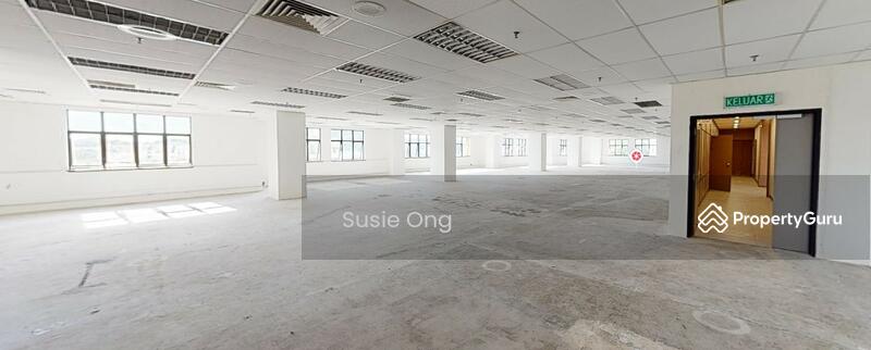 Office for Rent in Damansara Heights (Kuala Lumpur) - Susie Ong - PropertyGuru.com.my