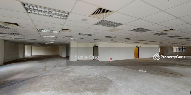 Office for Rent in Damansara Heights (Kuala Lumpur) - Susie Ong - PropertyGuru.com.my