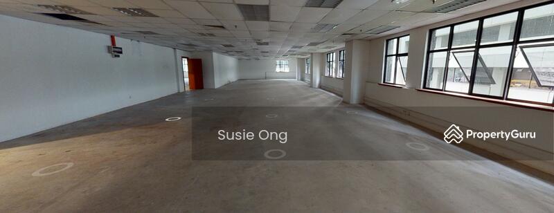 Office for Rent in Damansara Heights (Kuala Lumpur) - Susie Ong - PropertyGuru.com.my