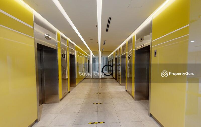 Office for Rent in Damansara Heights (Kuala Lumpur) - Susie Ong - PropertyGuru.com.my