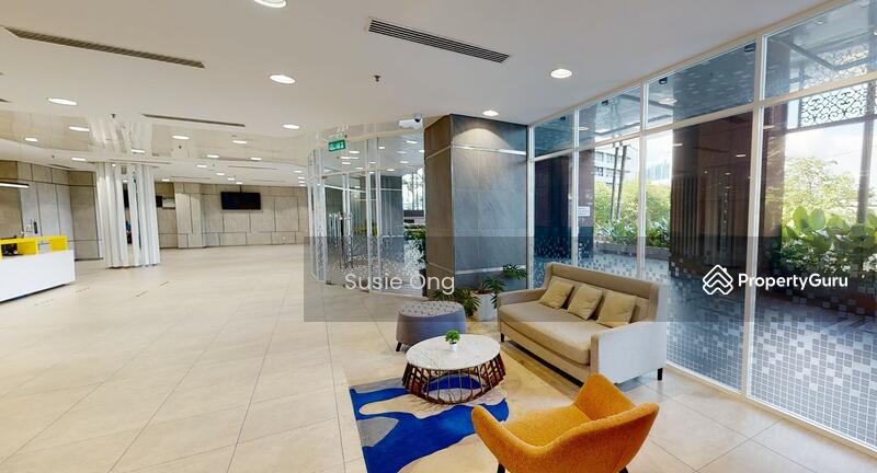 Office for Rent in Damansara Heights (Kuala Lumpur) - Susie Ong - PropertyGuru.com.my