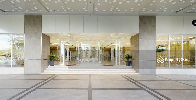 Office for Rent in Damansara Heights (Kuala Lumpur) - Susie Ong - PropertyGuru.com.my