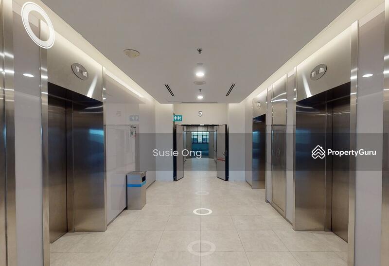 Office for Rent in Damansara Heights (Kuala Lumpur) - Susie Ong - PropertyGuru.com.my