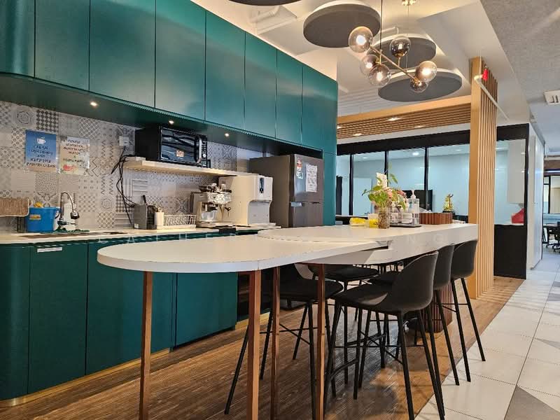 Office for Sale in Mont Kiara (Kuala Lumpur) - Catherine Wong - PropertyGuru.com.my