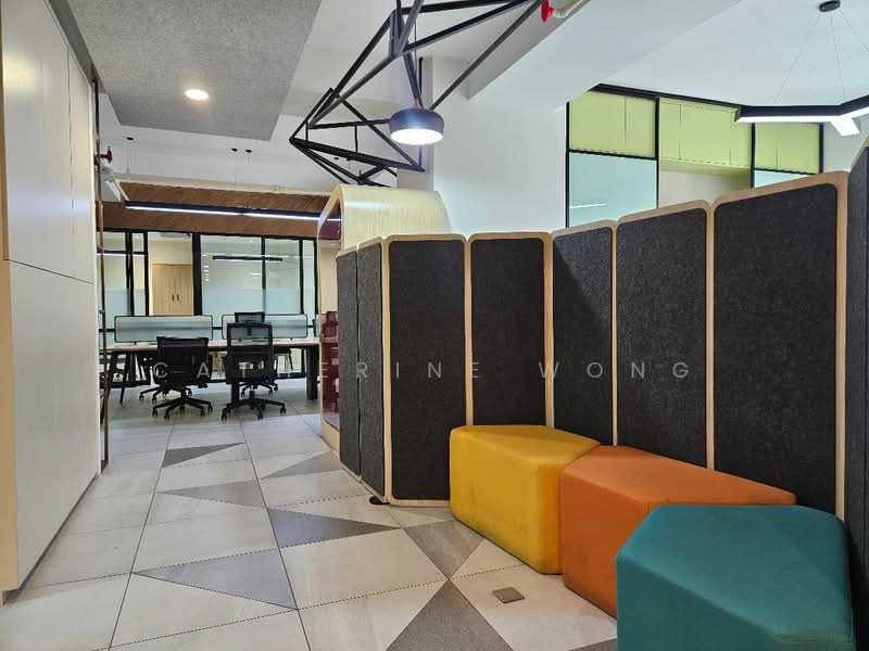 Office for Sale in Mont Kiara (Kuala Lumpur) - Catherine Wong - PropertyGuru.com.my