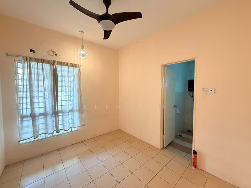 Rumah Bandar untuk Dijual di Bandar Country Homes (Rawang) - Kelvin . - Interior - PropertyGuru.com.my