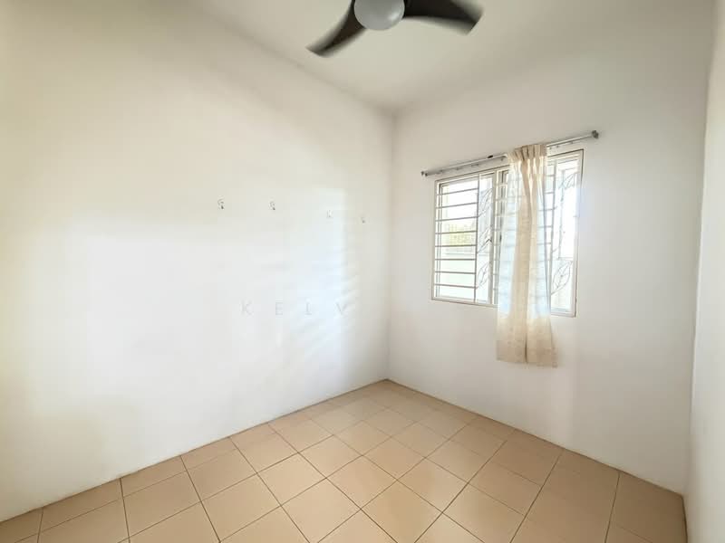 Rumah Bandar untuk Dijual di Bandar Country Homes (Rawang) - Kelvin . - Interior - PropertyGuru.com.my
