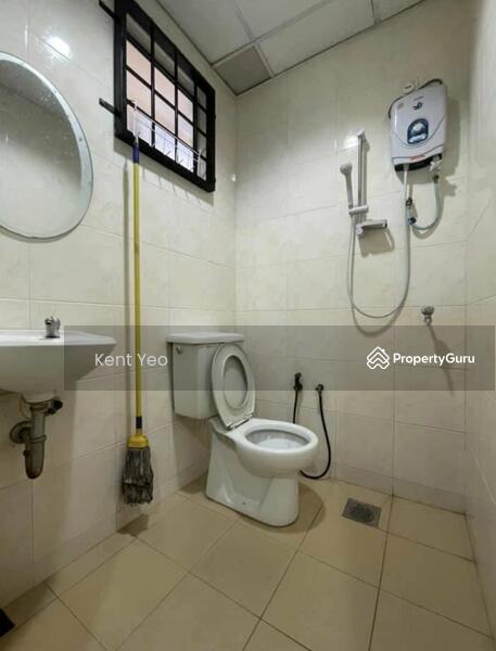 Pangsapuri untuk Dijual di Prisma Perdana - Kent Yeo - PropertyGuru.com.my