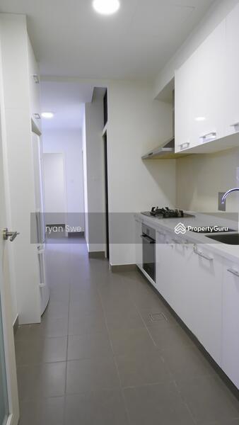 Condominium for Sale at Verdana @ North Kiara - Ryan Swe - PropertyGuru.com.my