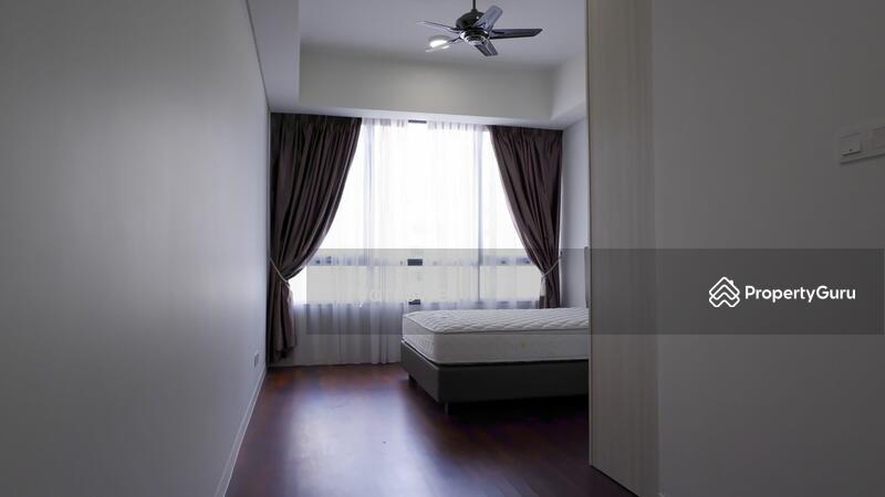 Condominium for Sale at Verdana @ North Kiara - Ryan Swe - PropertyGuru.com.my