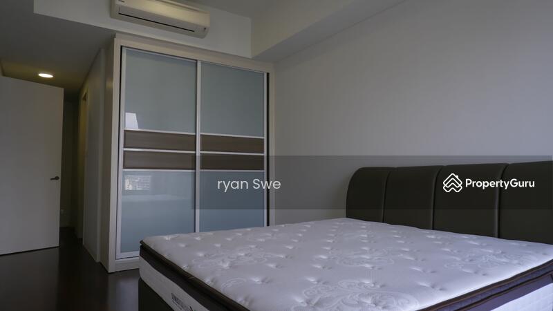 Condominium for Sale at Verdana @ North Kiara - Ryan Swe - PropertyGuru.com.my