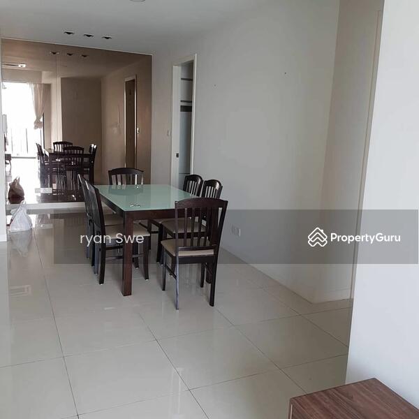 Condominium for Sale at Verdana @ North Kiara - Ryan Swe - PropertyGuru.com.my