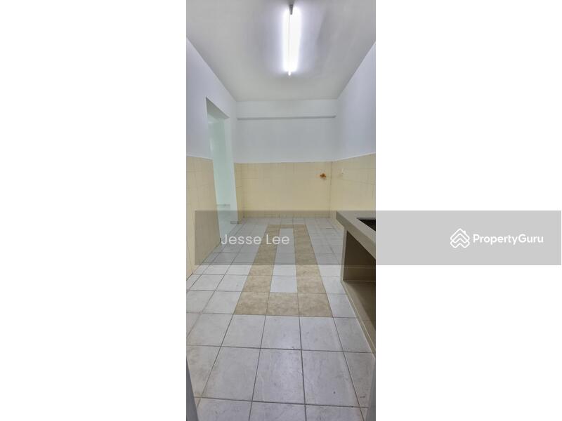 For Sale - Menara Menjalara