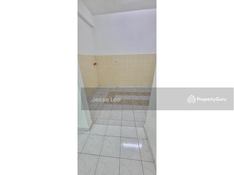 For Sale - Menara Menjalara