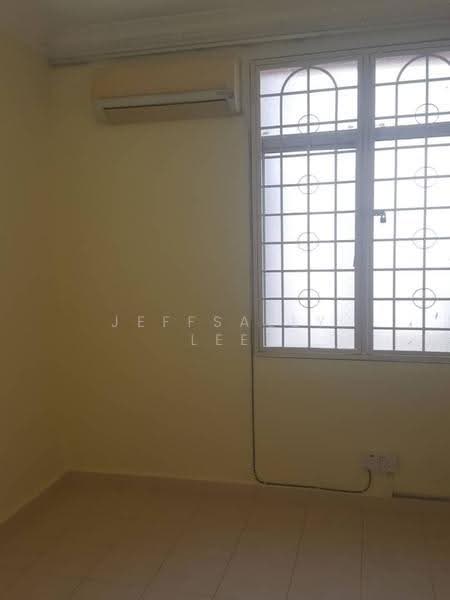 Pangsapuri untuk Dijual di Subang Perdana Goodyear Court 8 - JeffSally Lee - Interior - PropertyGuru.com.my