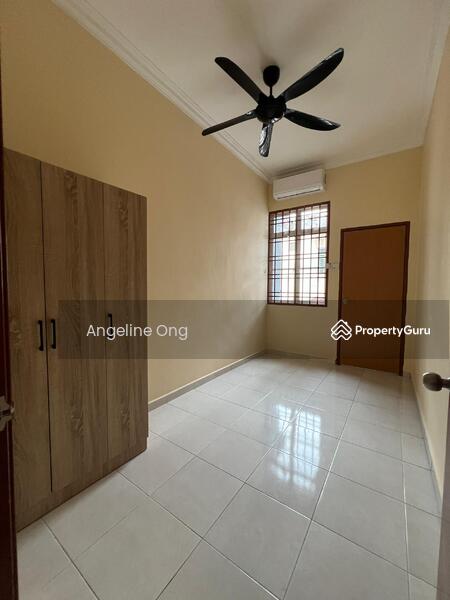 2-storey Terraced House for Rent in Taman Mount Austin (Tebrau) - Angeline Ong - PropertyGuru.com.my