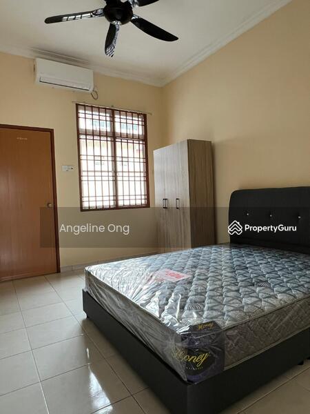 2-storey Terraced House for Rent in Taman Mount Austin (Tebrau) - Angeline Ong - PropertyGuru.com.my