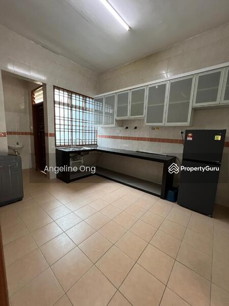 2-storey Terraced House for Rent in Taman Mount Austin (Tebrau) - Angeline Ong - PropertyGuru.com.my