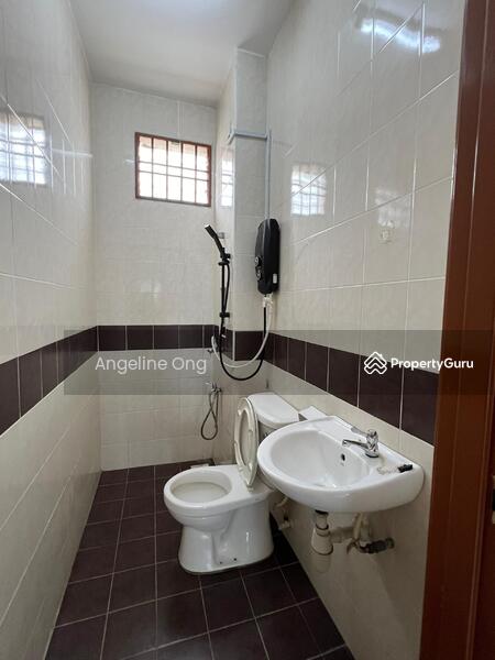 2-storey Terraced House for Rent in Taman Mount Austin (Tebrau) - Angeline Ong - PropertyGuru.com.my