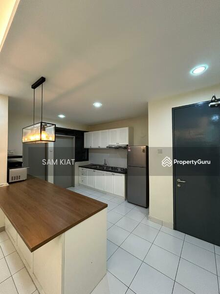 Pangsapuri untuk Disewa di Puri Aiyu - SAM KIAT - PropertyGuru.com.my