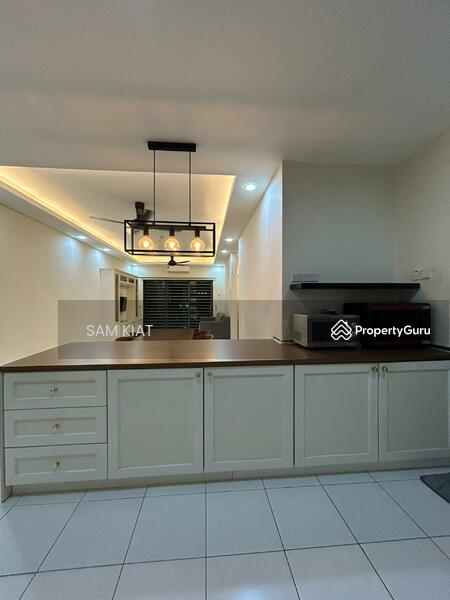 Pangsapuri untuk Disewa di Puri Aiyu - SAM KIAT - PropertyGuru.com.my