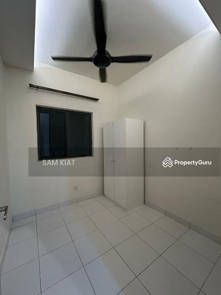 Pangsapuri untuk Disewa di Puri Aiyu - SAM KIAT - PropertyGuru.com.my