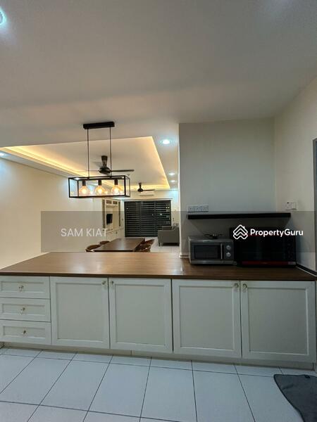 Pangsapuri untuk Disewa di Puri Aiyu - SAM KIAT - PropertyGuru.com.my