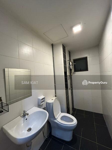Pangsapuri untuk Disewa di Puri Aiyu - SAM KIAT - PropertyGuru.com.my