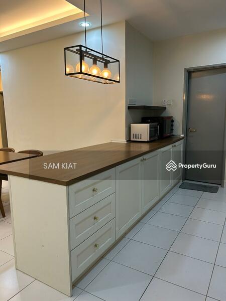 Pangsapuri untuk Disewa di Puri Aiyu - SAM KIAT - PropertyGuru.com.my